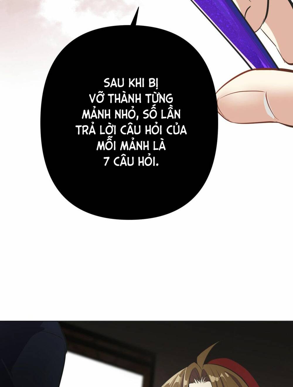 Chương 108 - Trang 8