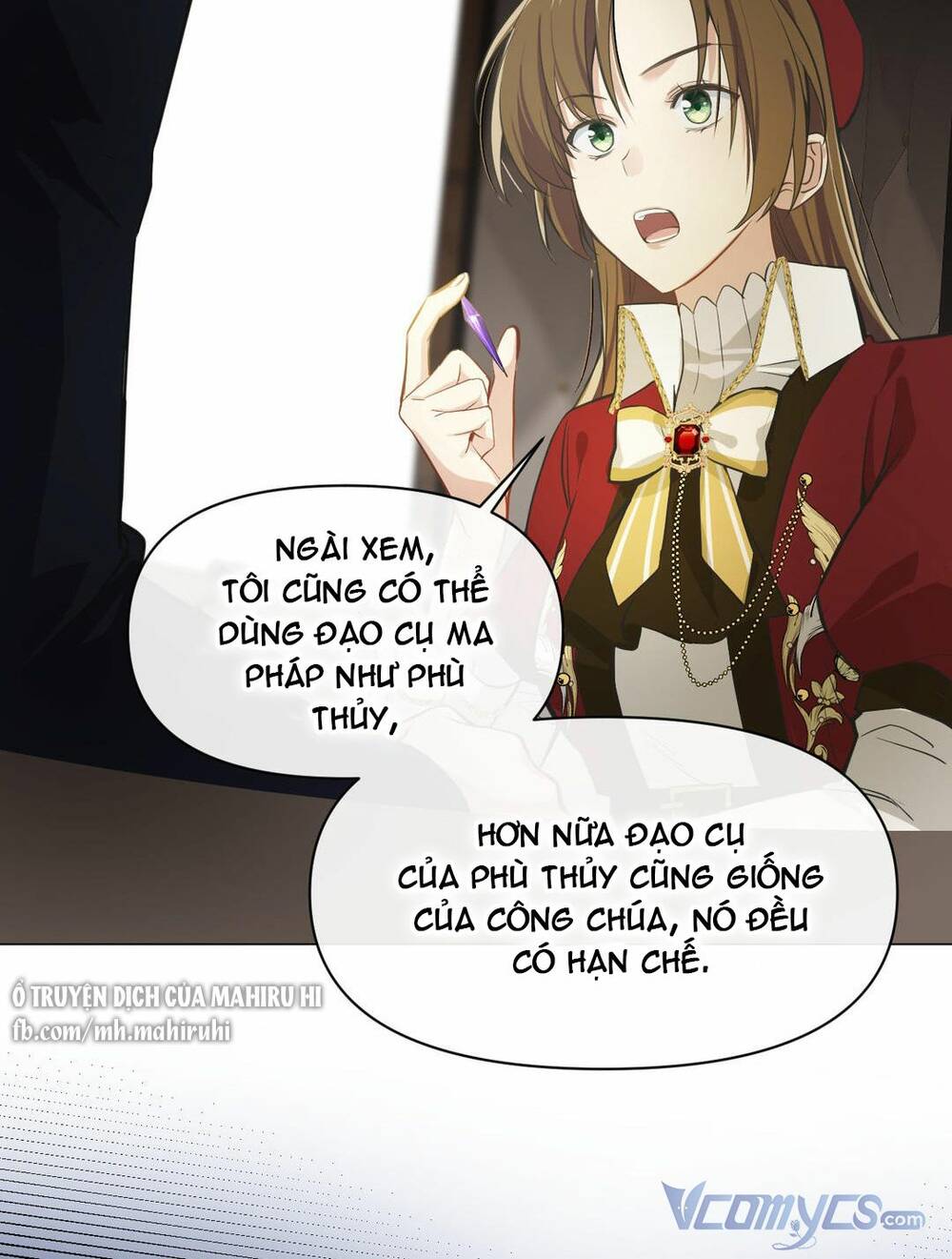 Chương 108 - Trang 9
