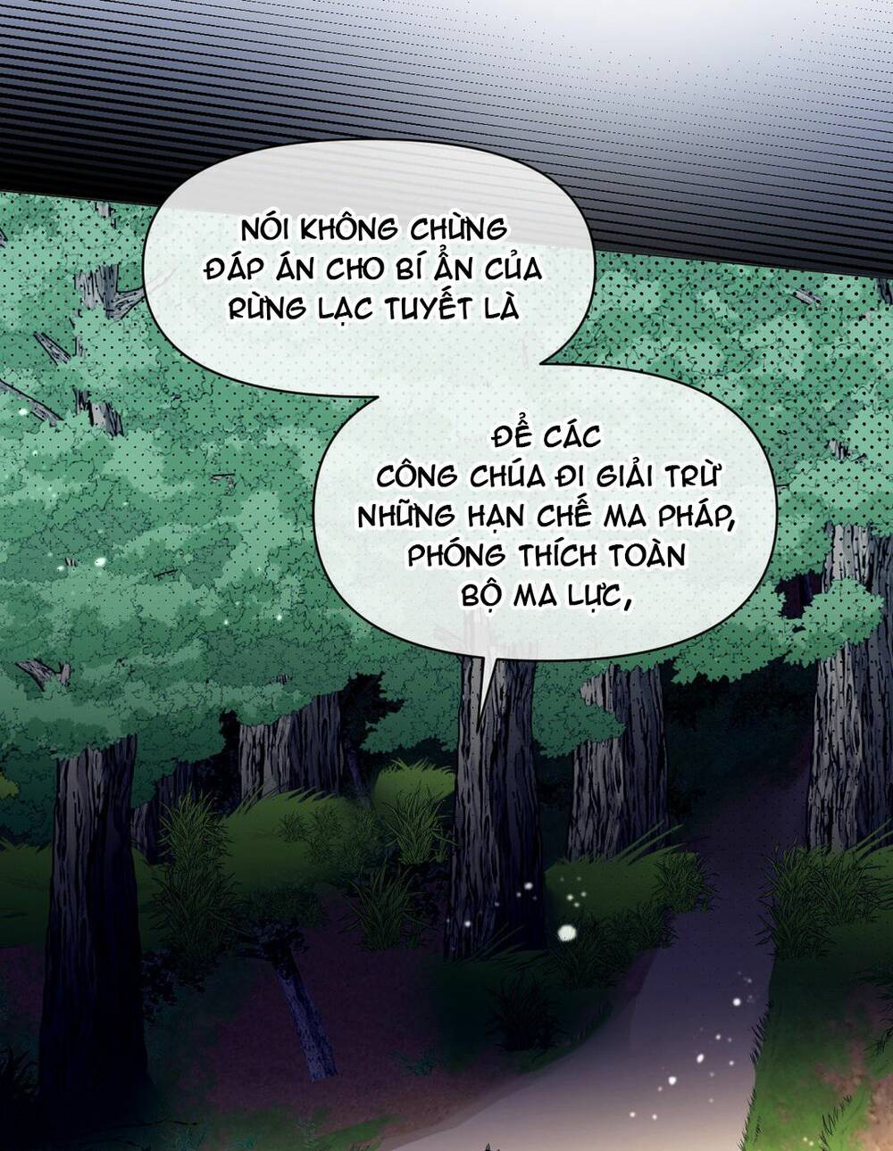 Chương 108 - Trang 10