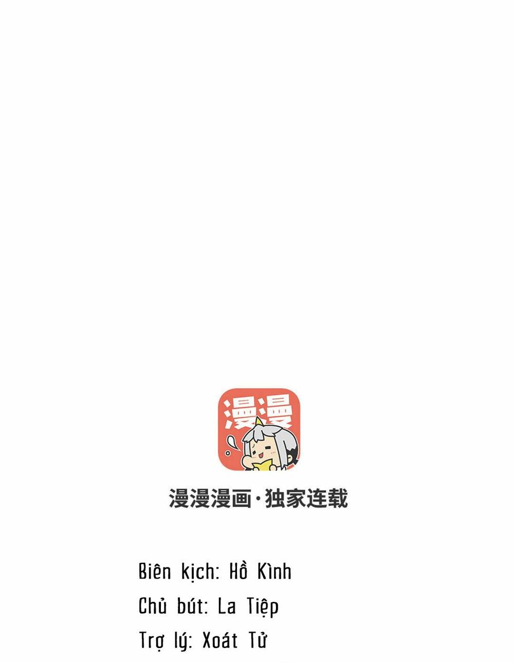 Chương 109 - Trang 2