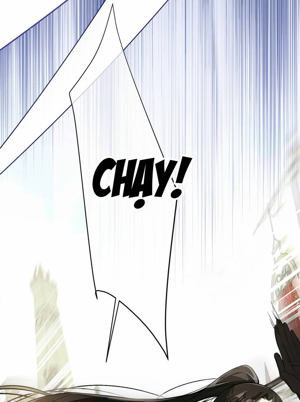 Chương 109 - Trang 18