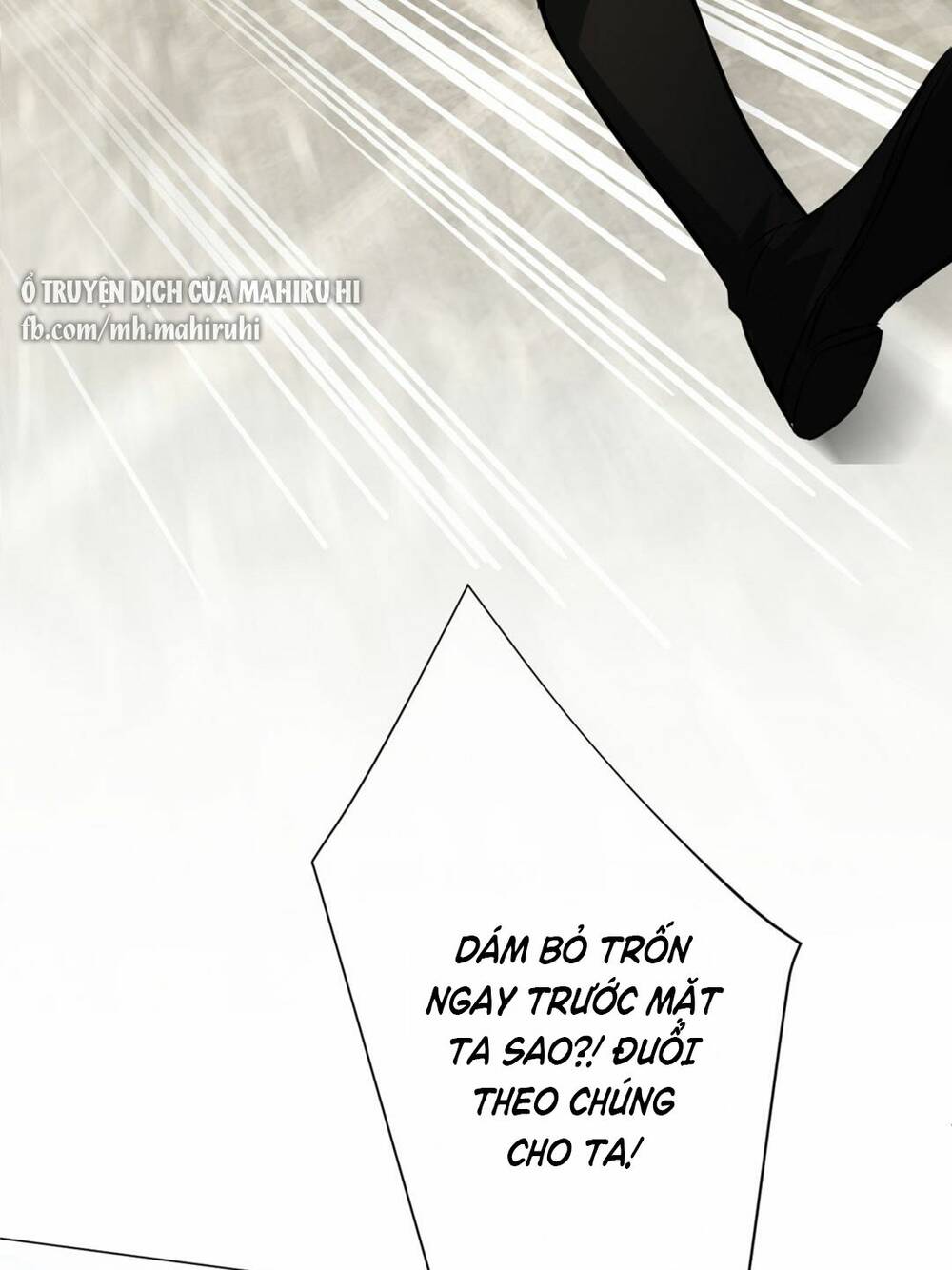 Chương 109 - Trang 20