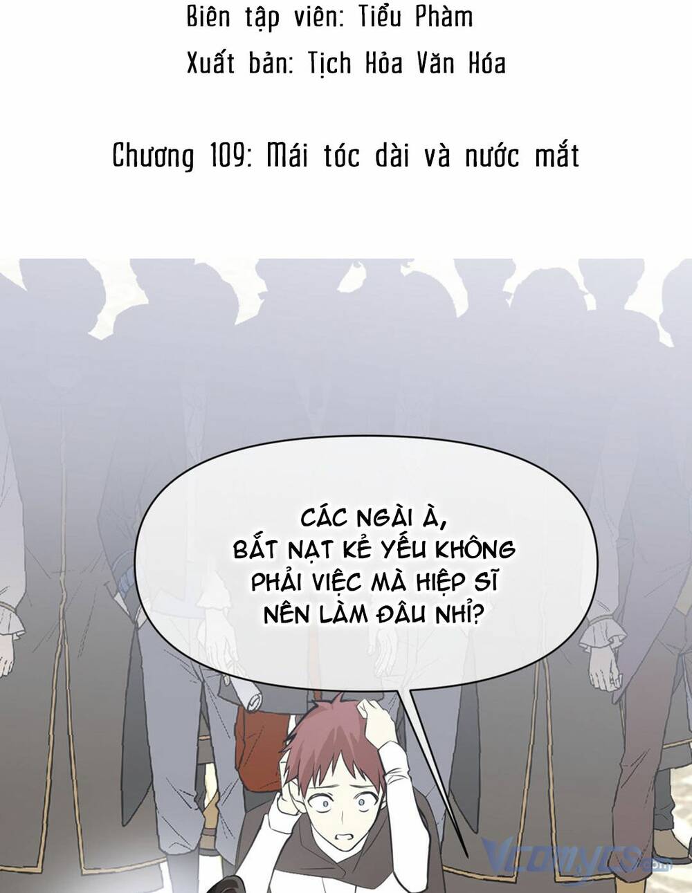 Chương 109 - Trang 3