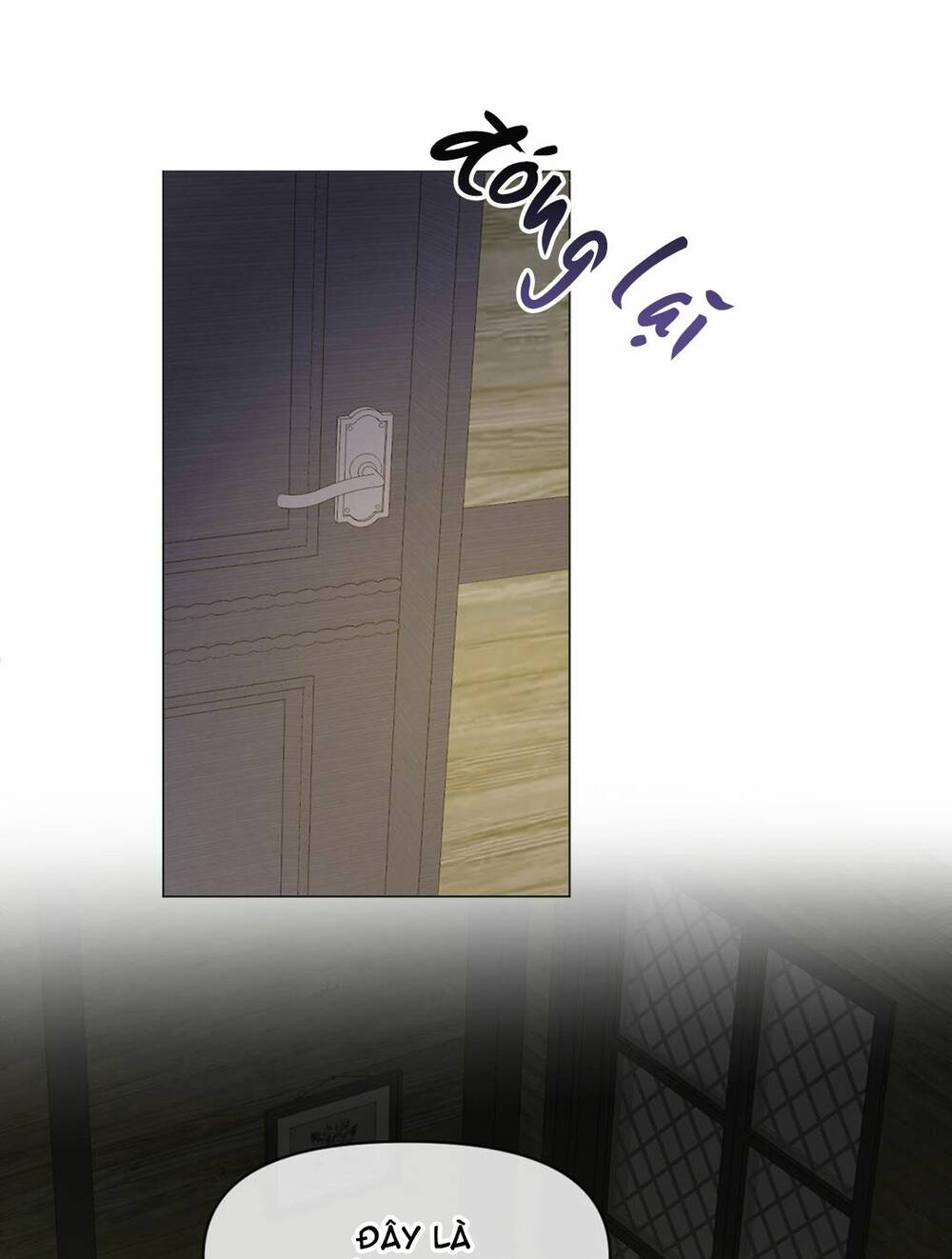 Chương 109 - Trang 26