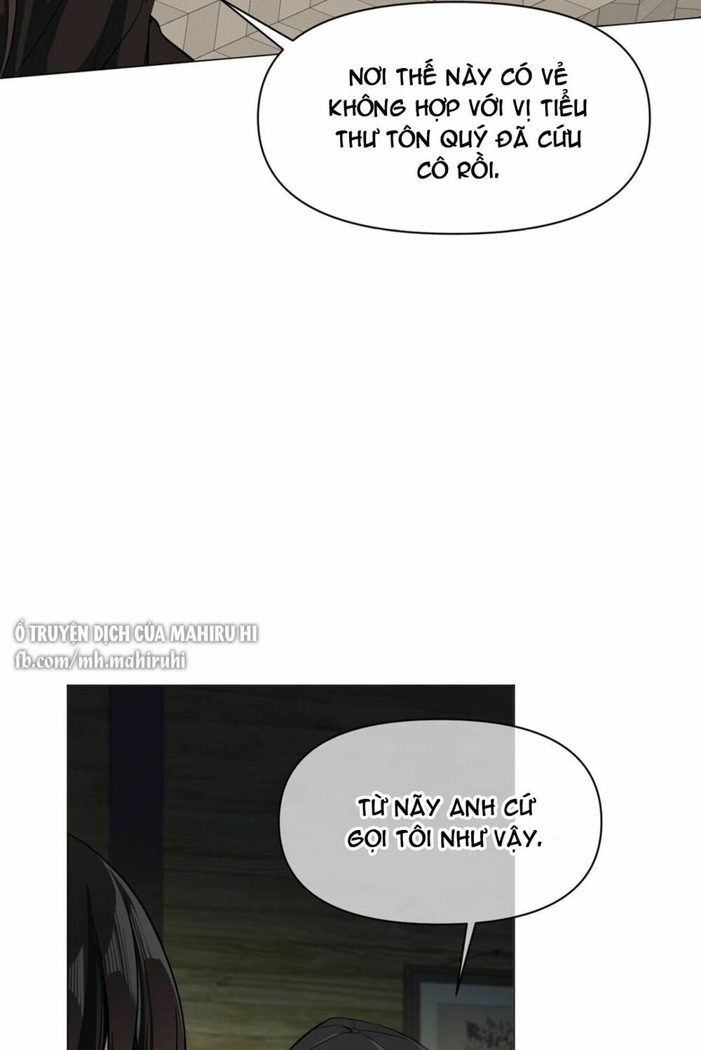 Chương 109 - Trang 28