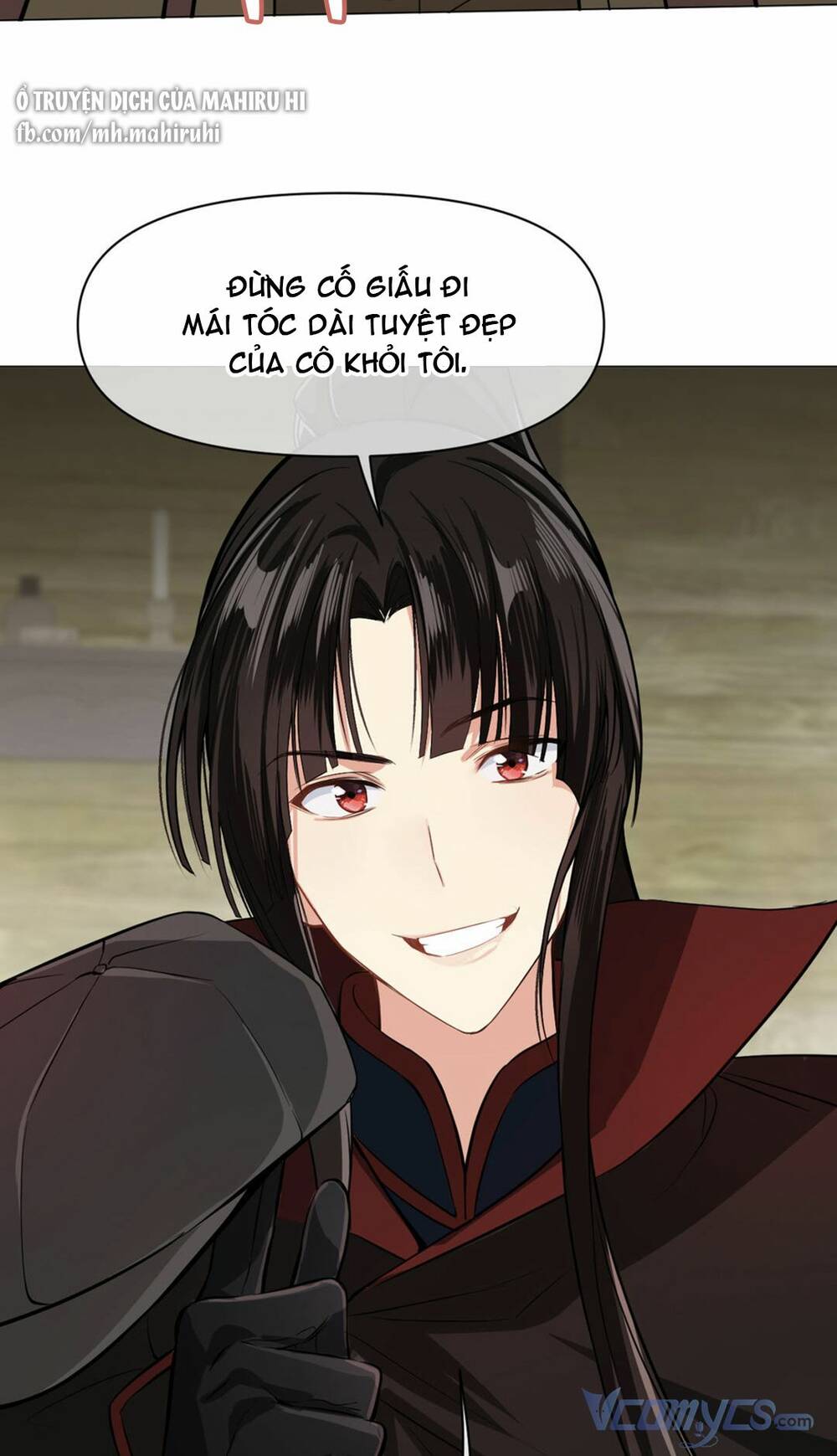 Chương 109 - Trang 31