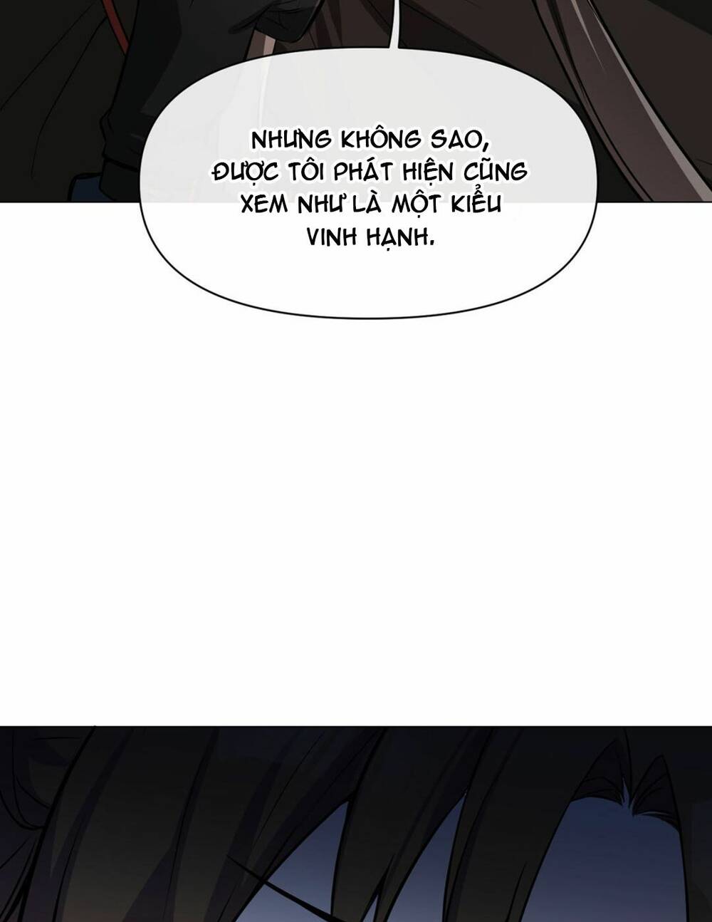 Chương 109 - Trang 32