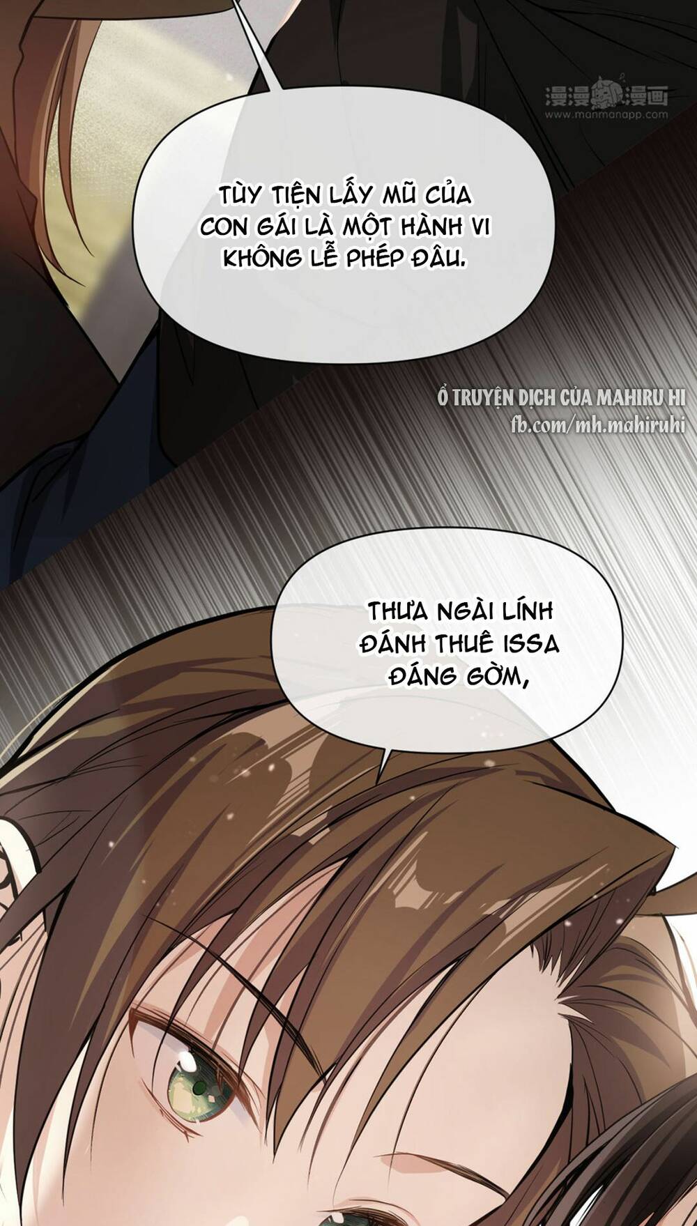 Chương 109 - Trang 37