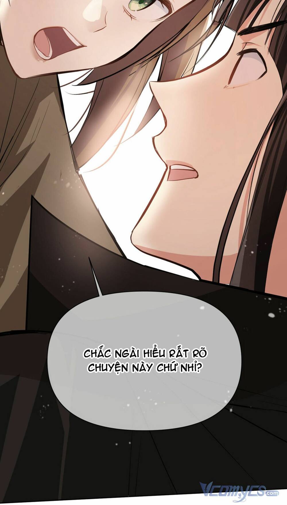 Chương 109 - Trang 38