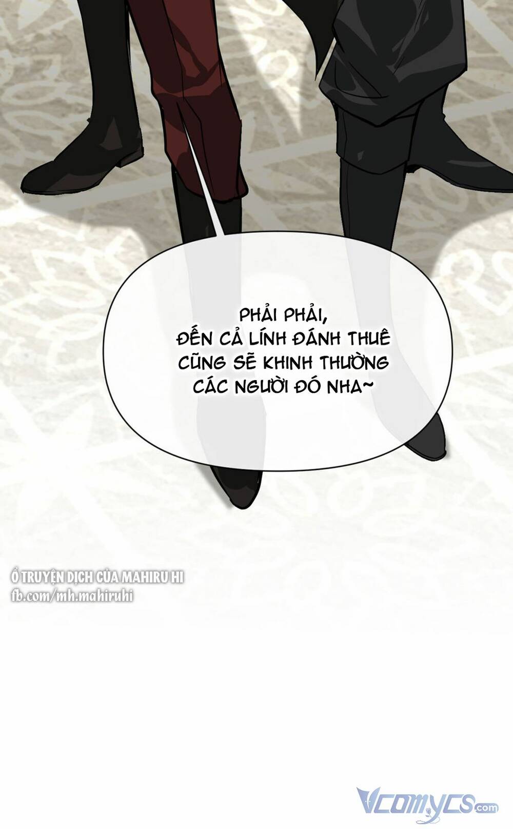 Chương 109 - Trang 5