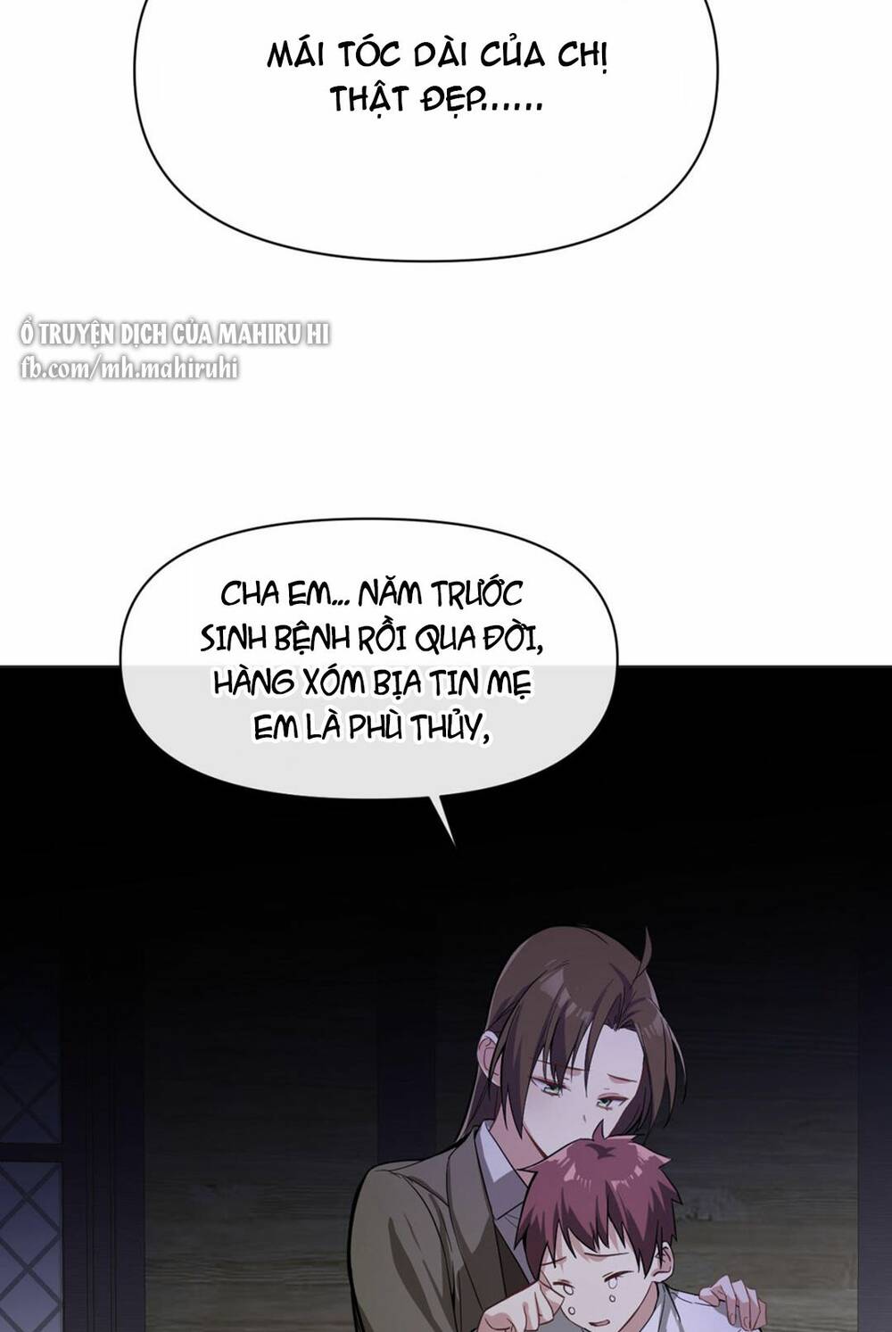 Chương 109 - Trang 45