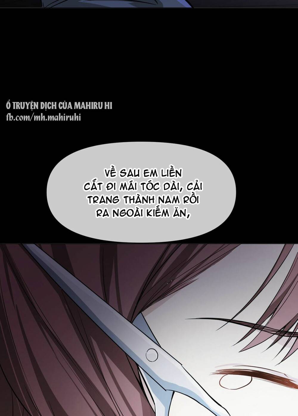 Chương 109 - Trang 49