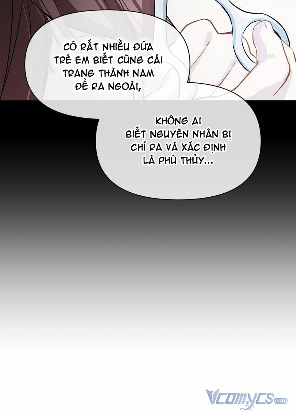 Chương 109 - Trang 50