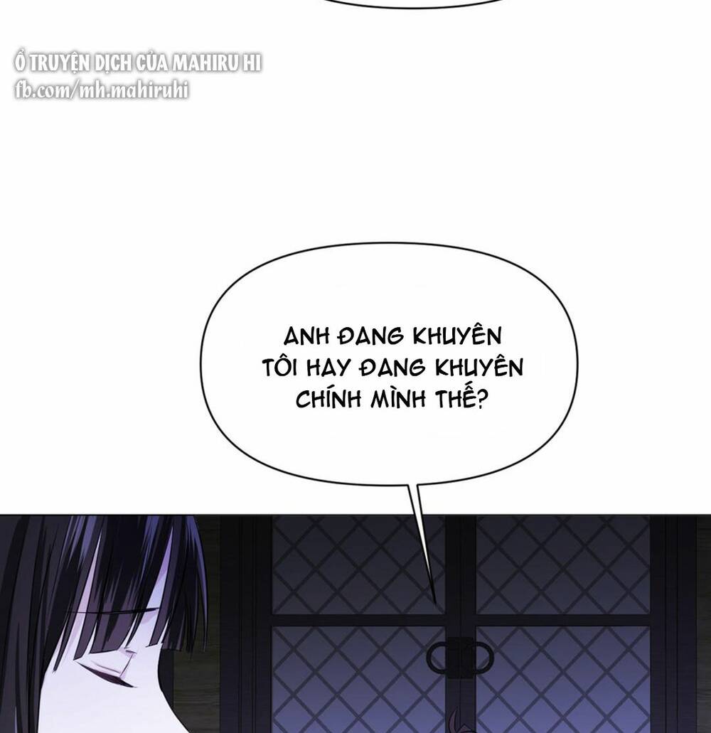 Chương 109 - Trang 58
