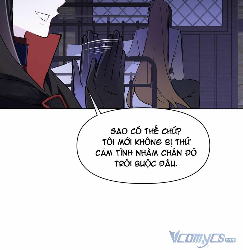Chương 109 - Trang 59