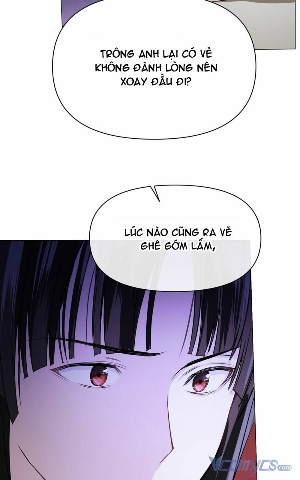 Chương 109 - Trang 61