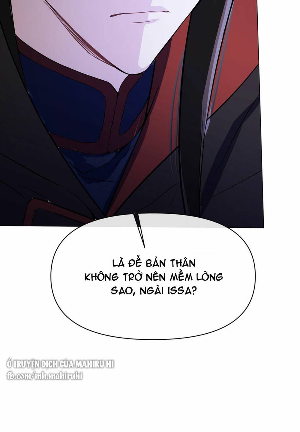 Chương 109 - Trang 62