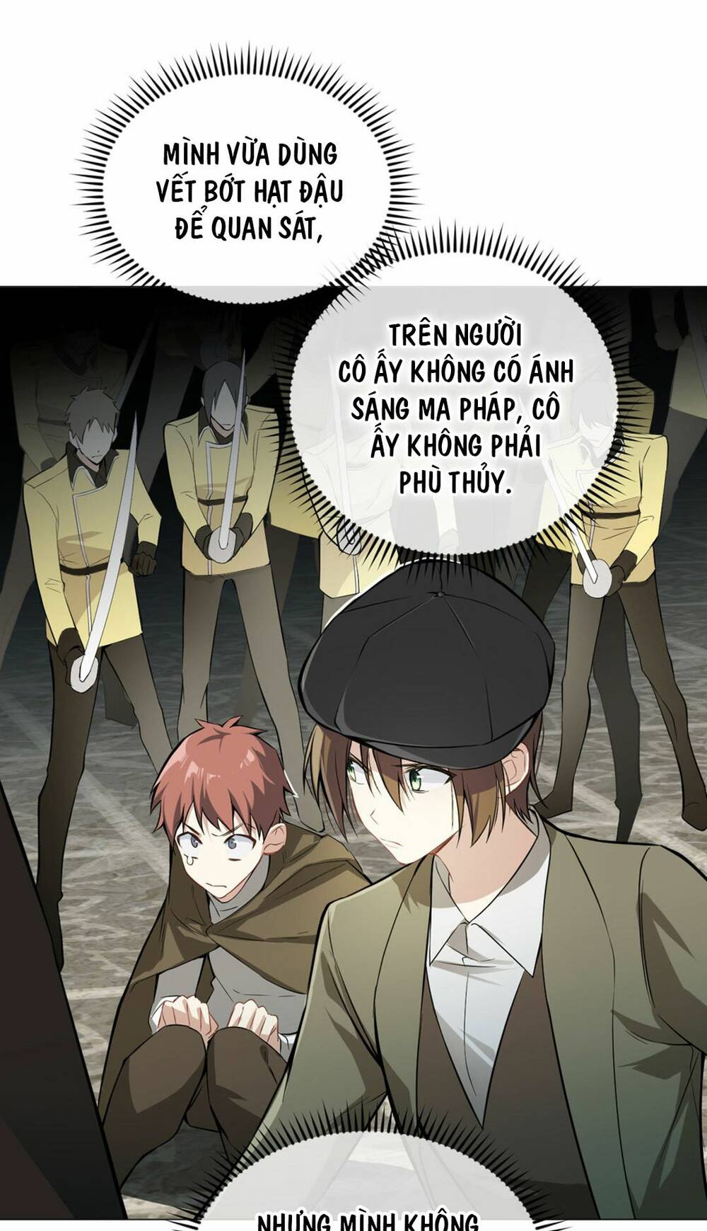 Chương 109 - Trang 10