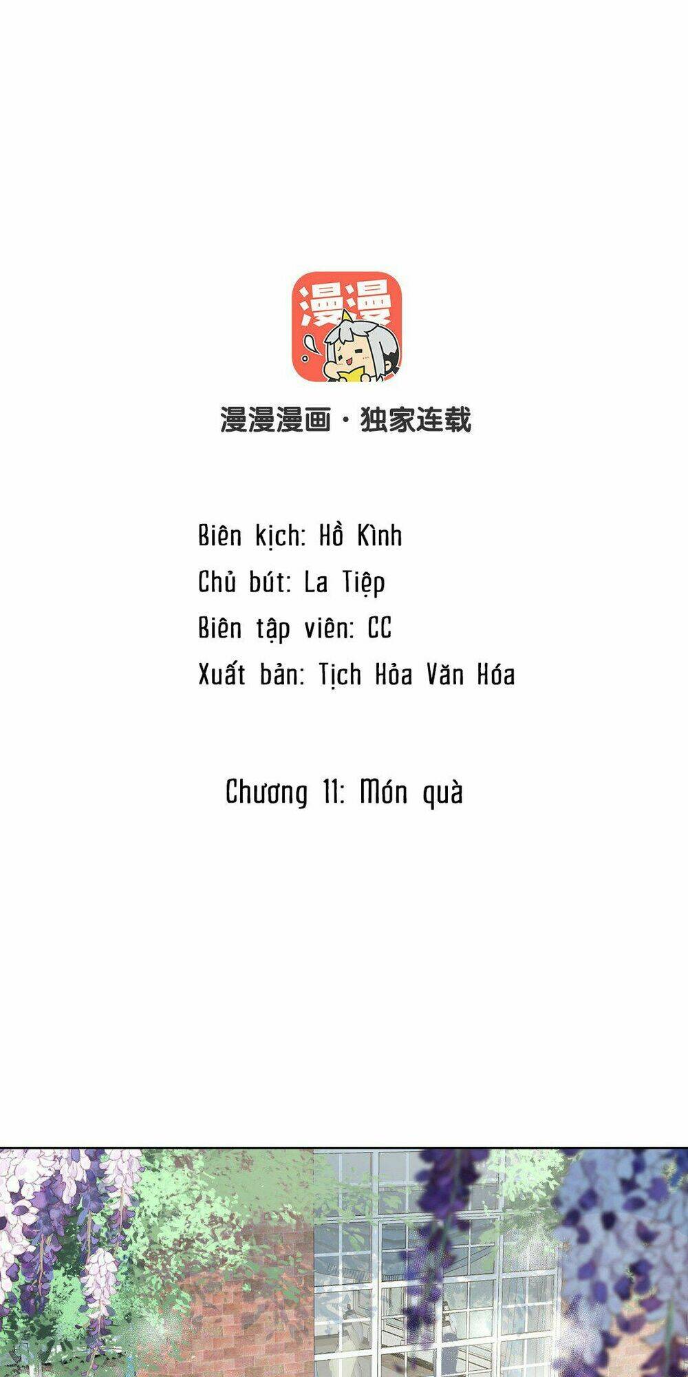 Chương 11 - Trang 2