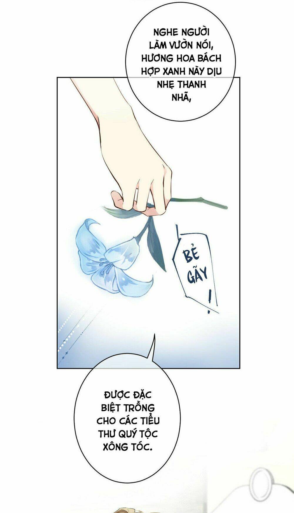 Chương 11 - Trang 30