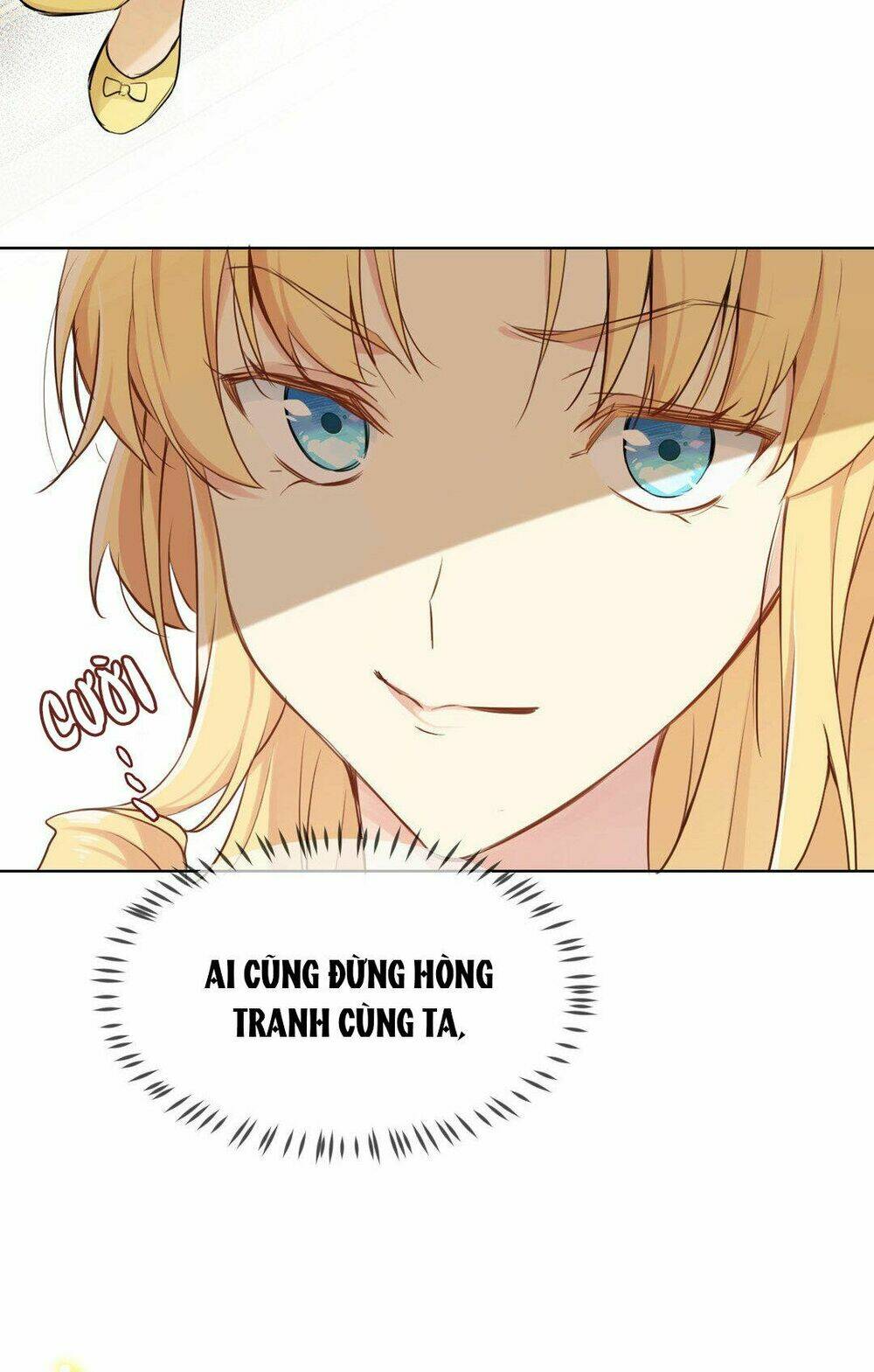 Chương 11 - Trang 41
