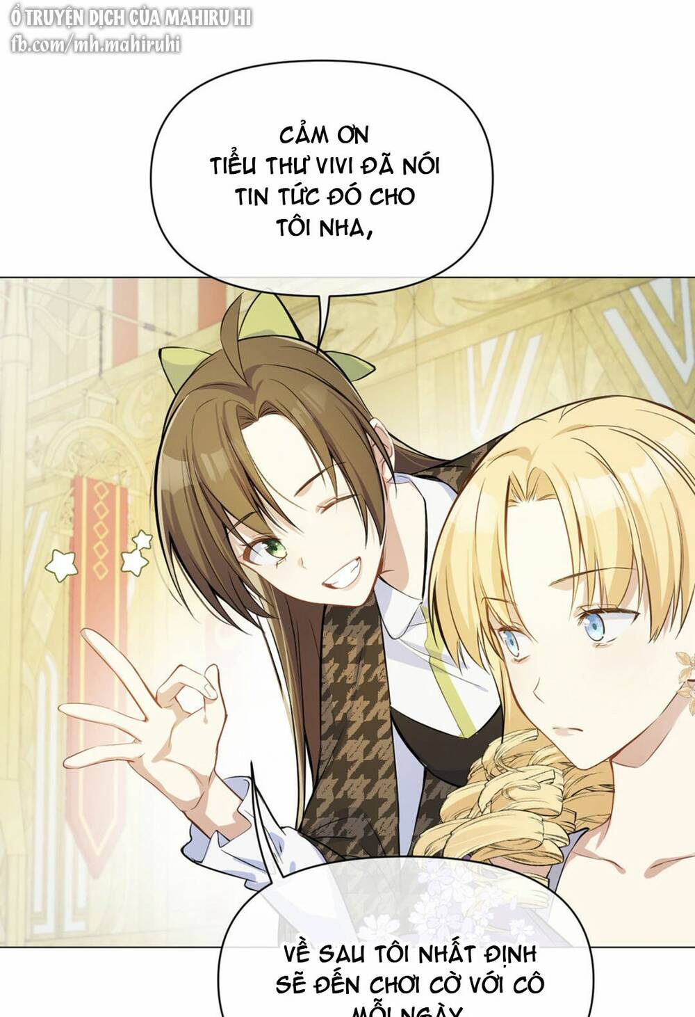 Chương 110 - Trang 12