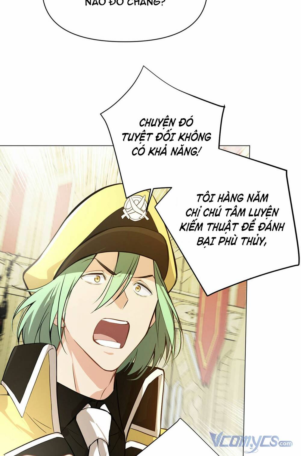 Chương 110 - Trang 19