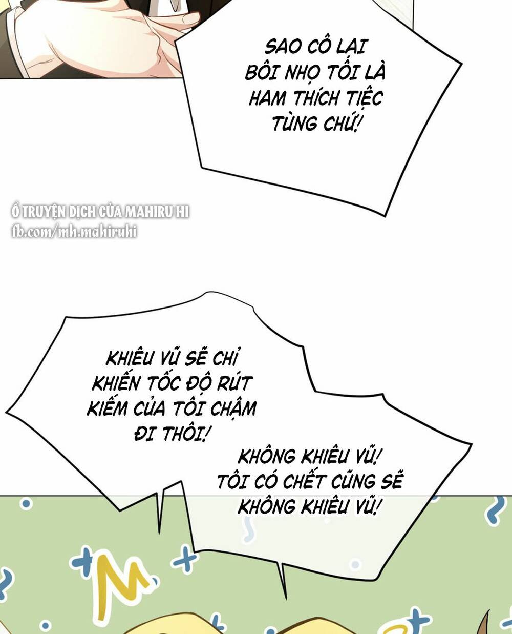 Chương 110 - Trang 20