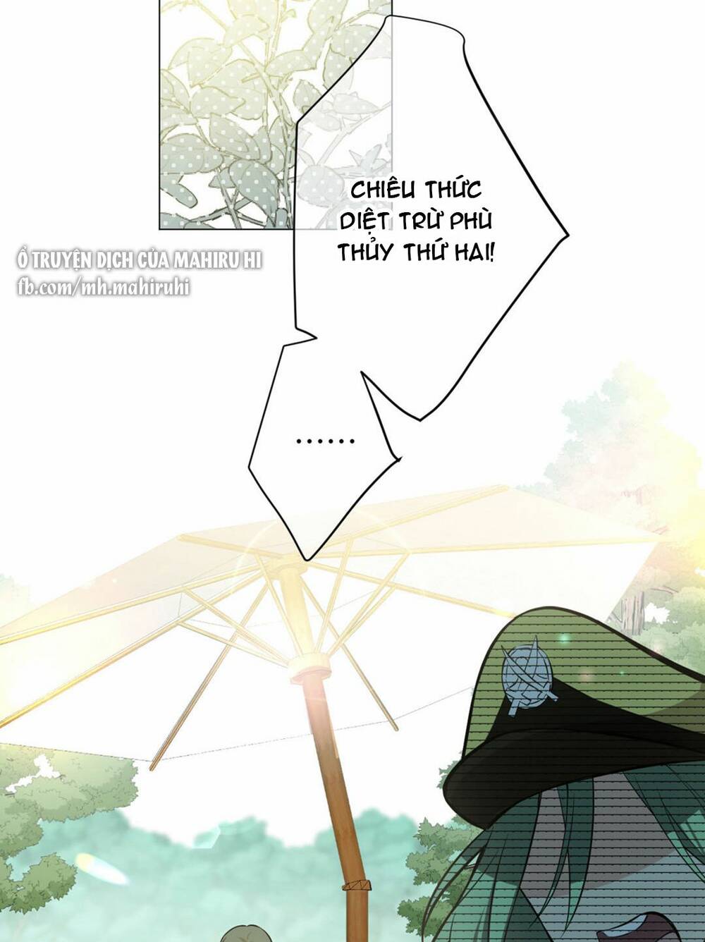Chương 110 - Trang 28