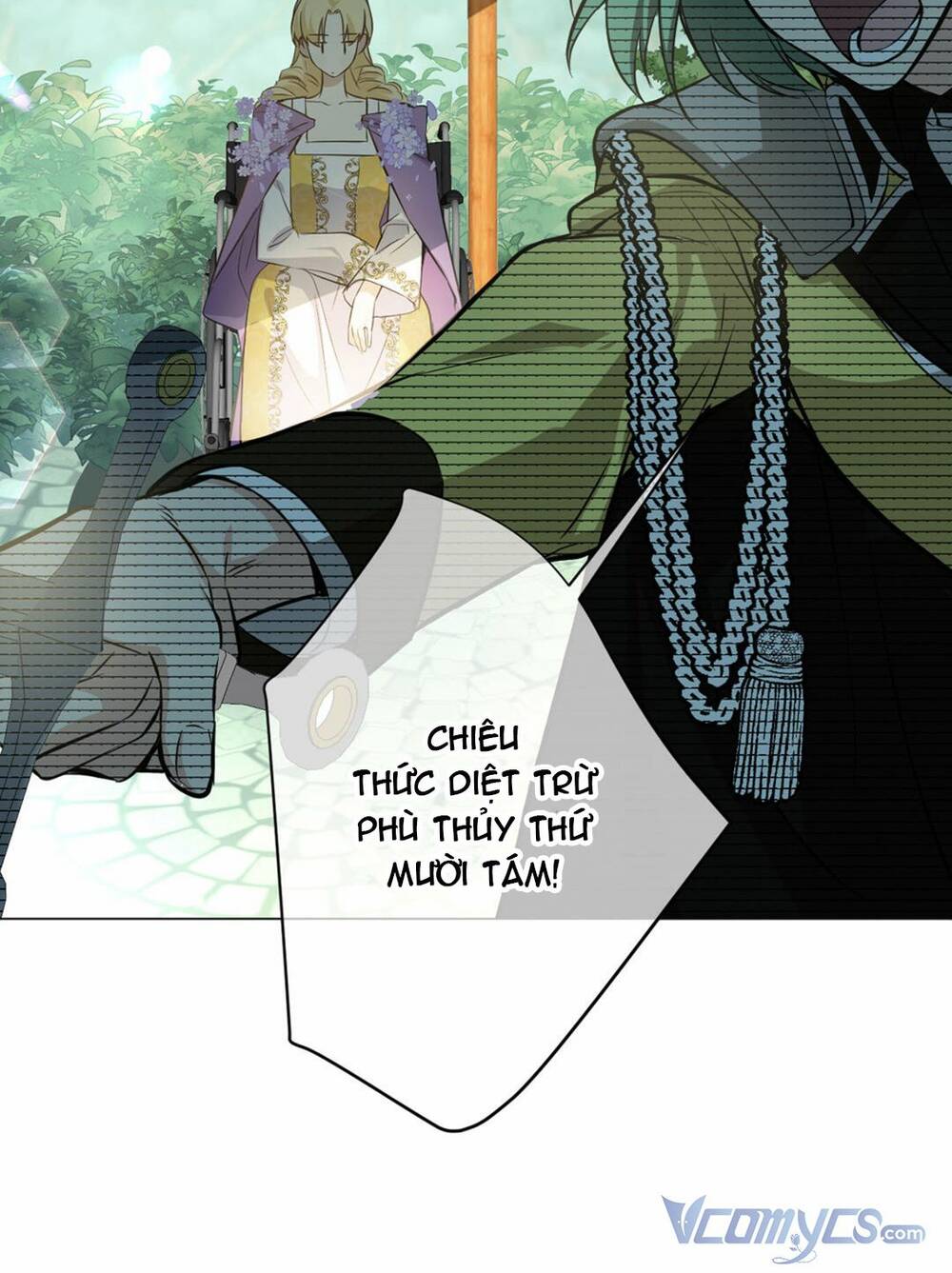 Chương 110 - Trang 29