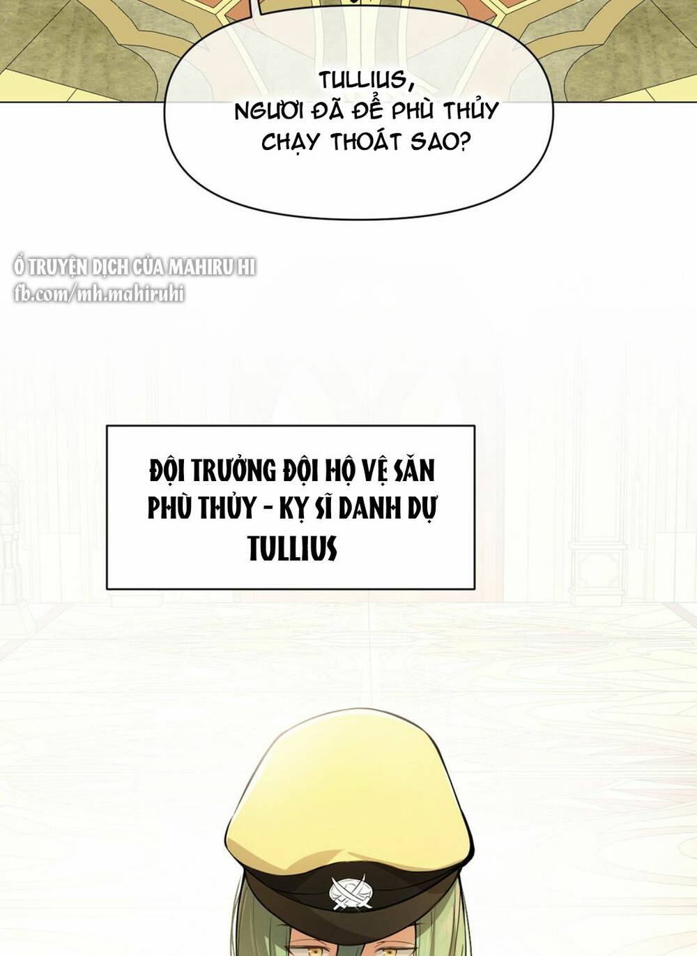 Chương 110 - Trang 4