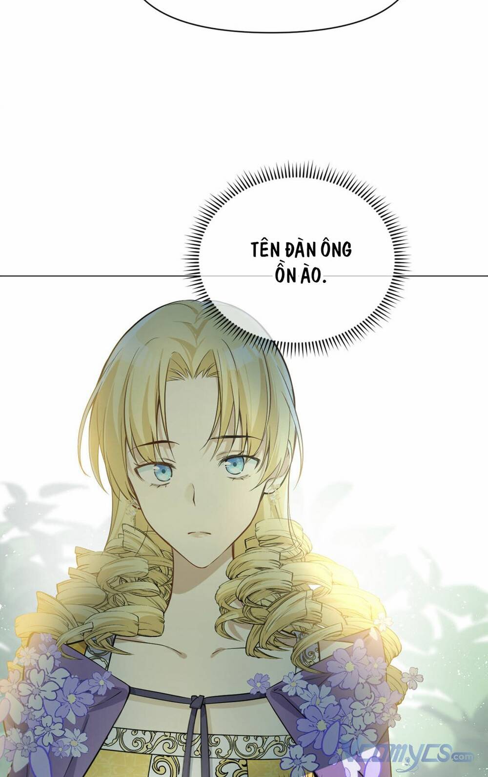 Chương 110 - Trang 31