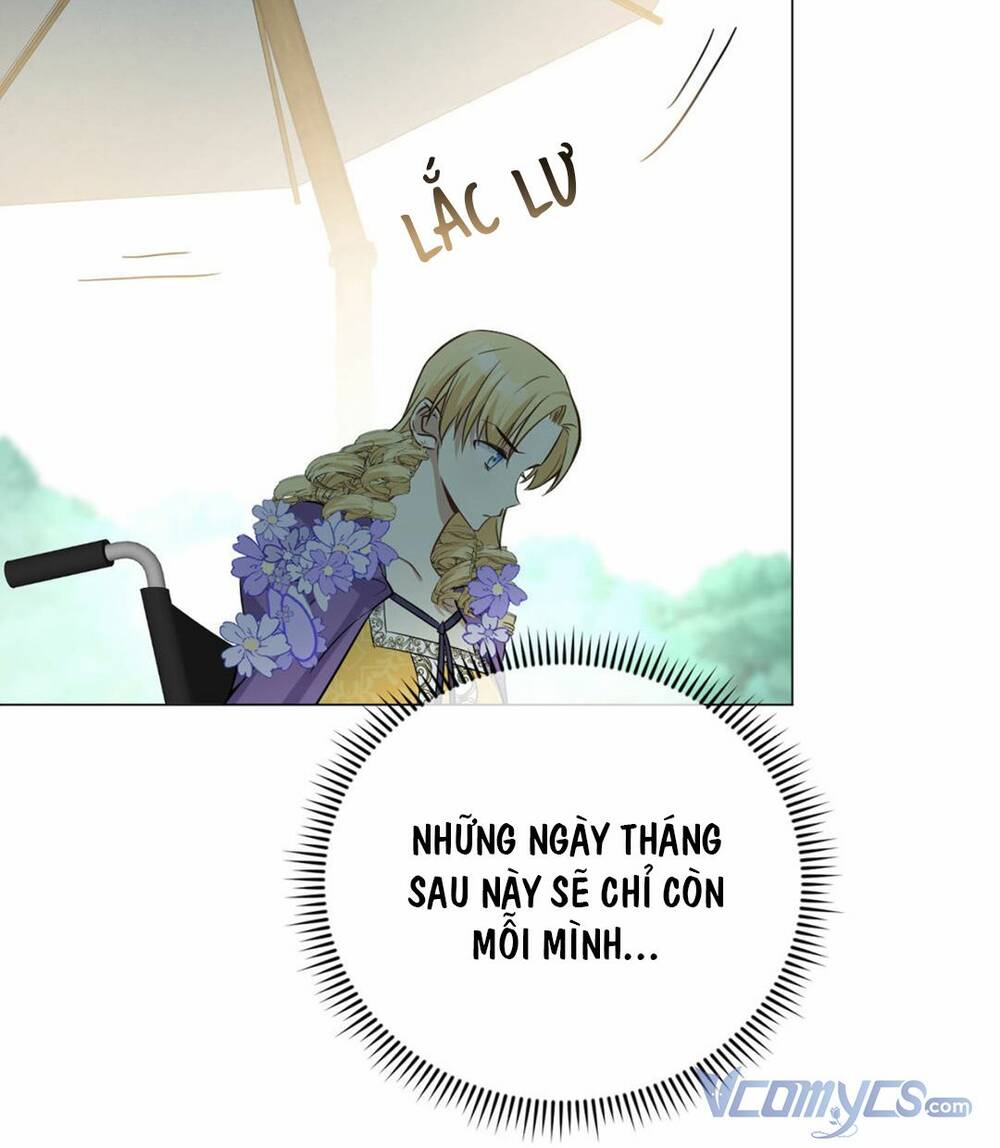 Chương 110 - Trang 33