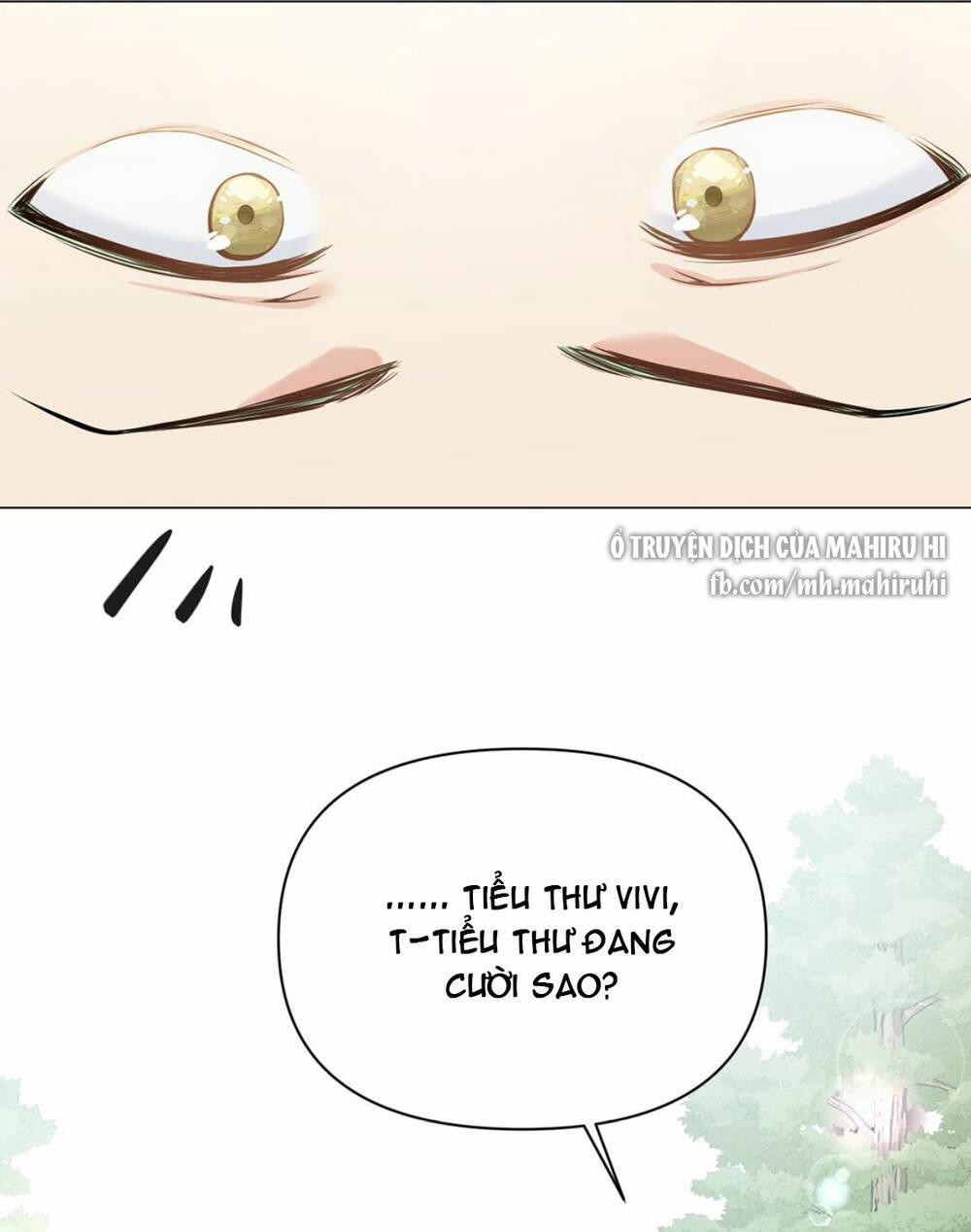 Chương 110 - Trang 40