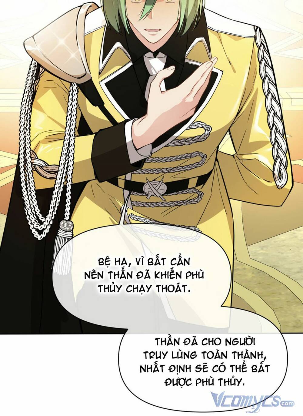 Chương 110 - Trang 5