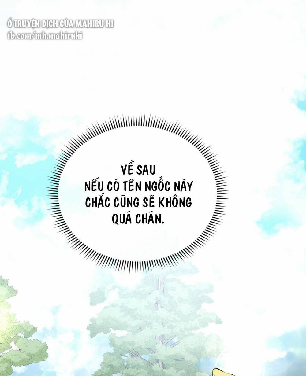 Chương 110 - Trang 44