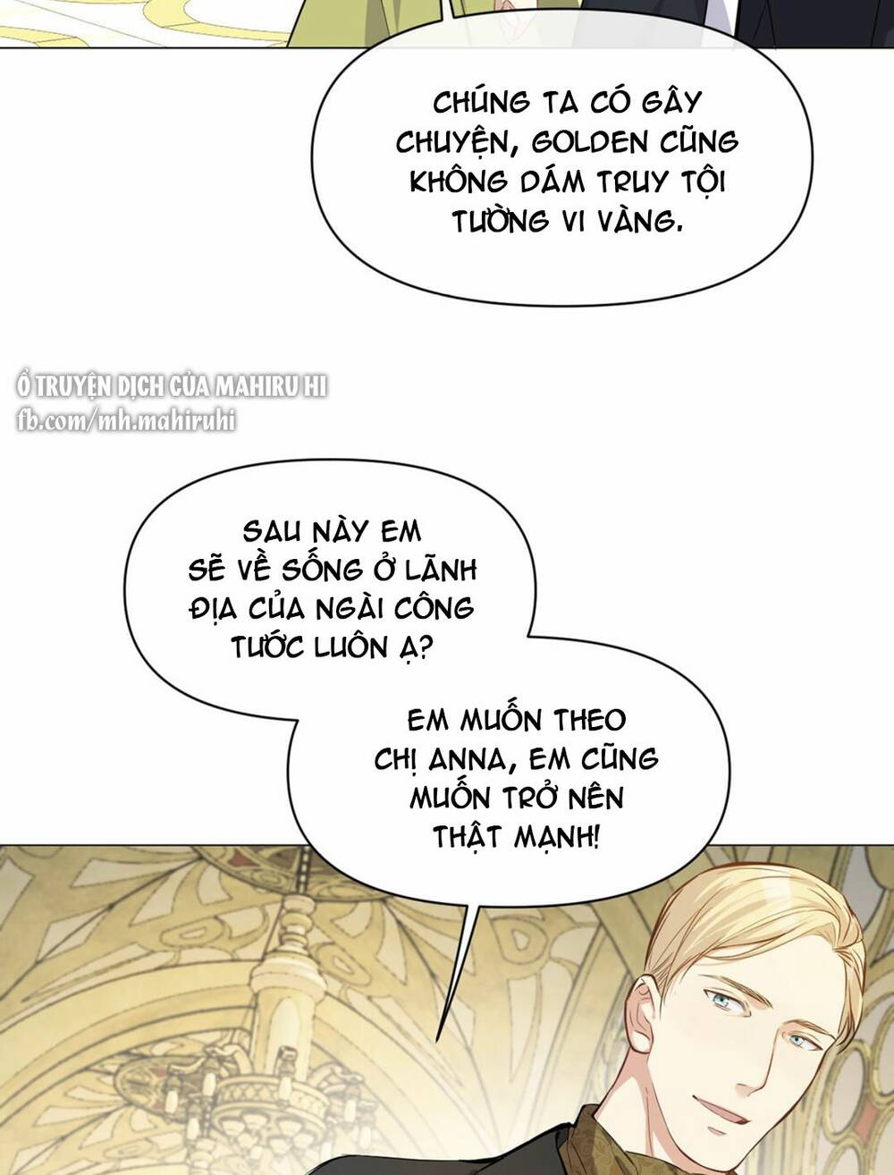 Chương 110 - Trang 48