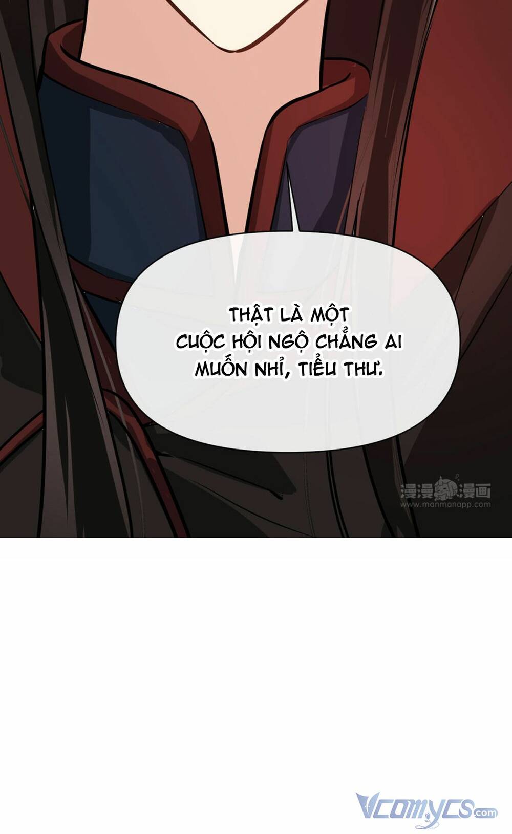 Chương 110 - Trang 59