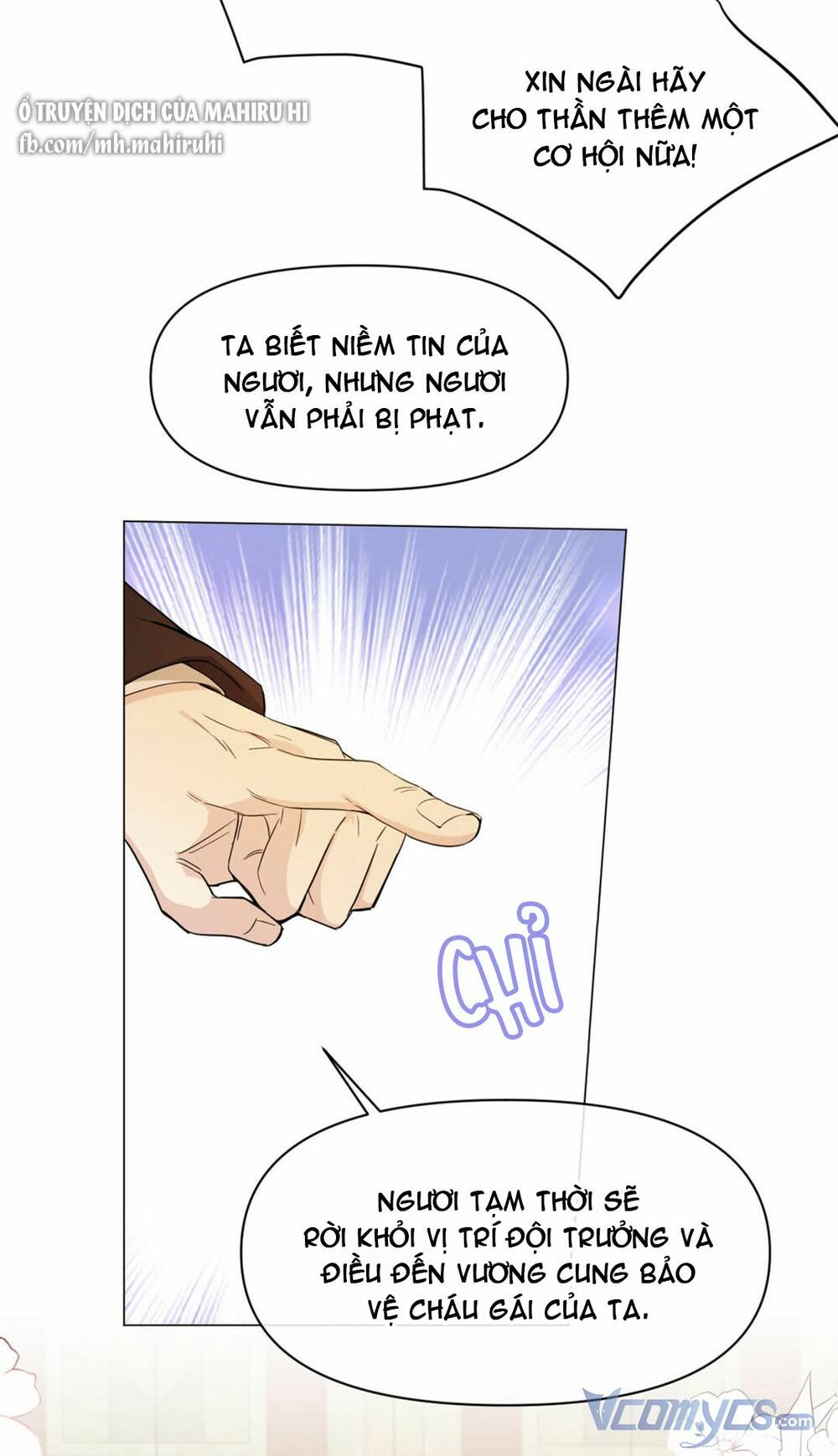 Chương 110 - Trang 7