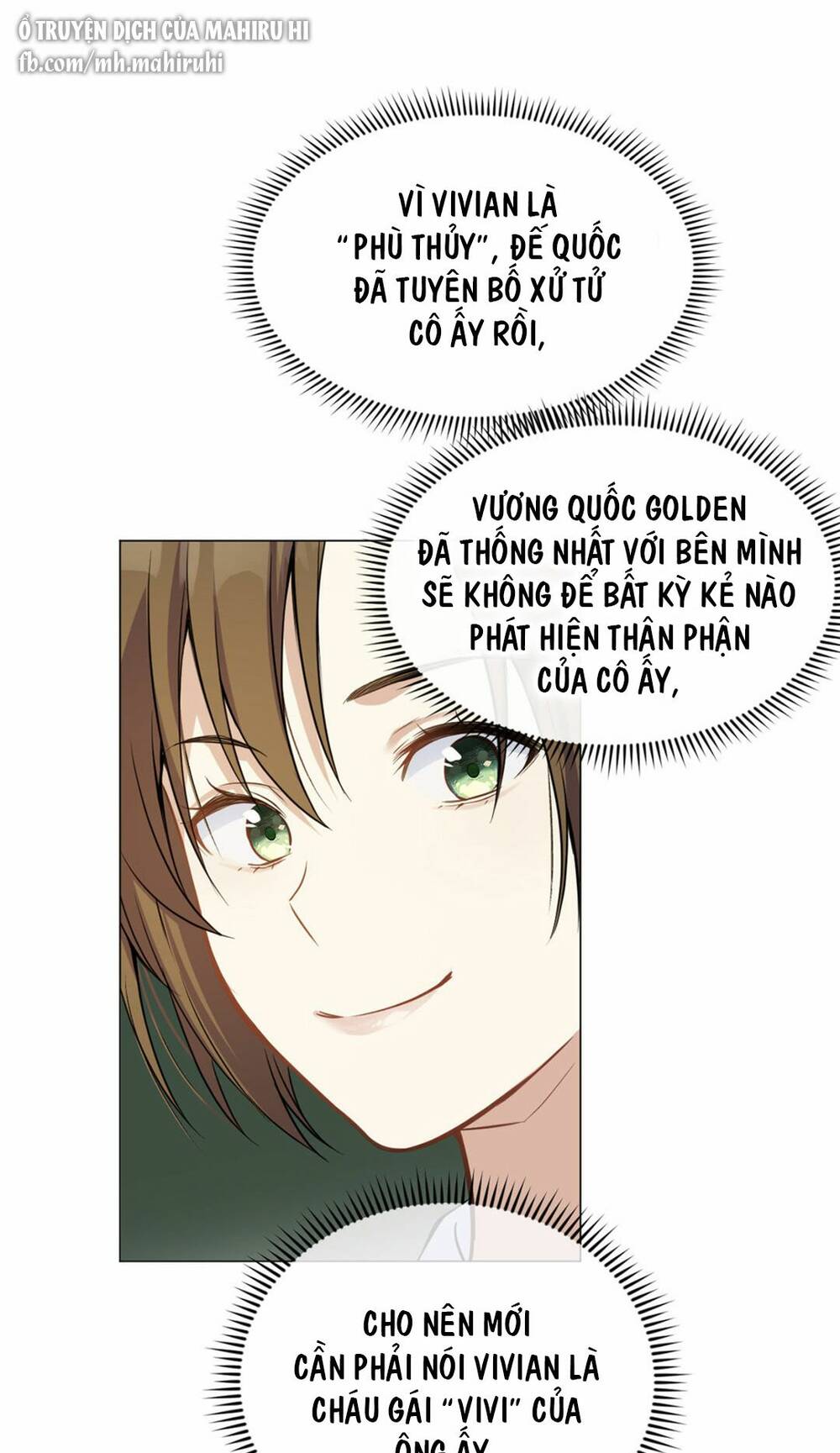 Chương 110 - Trang 10