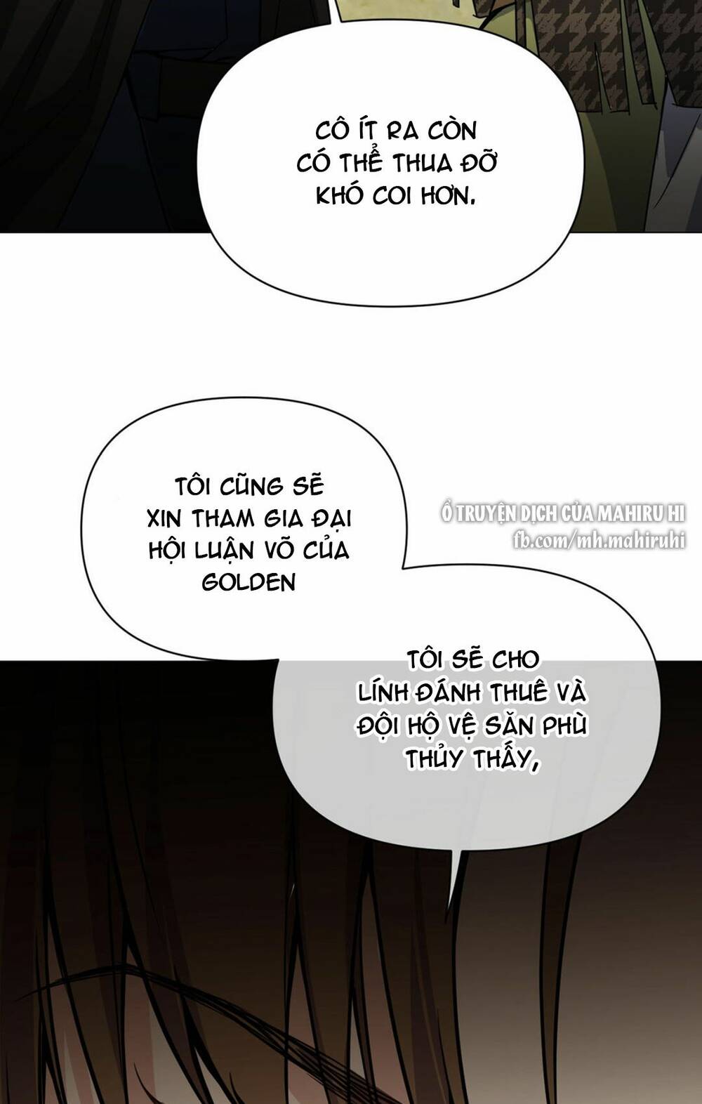 Chương 111 - Trang 20