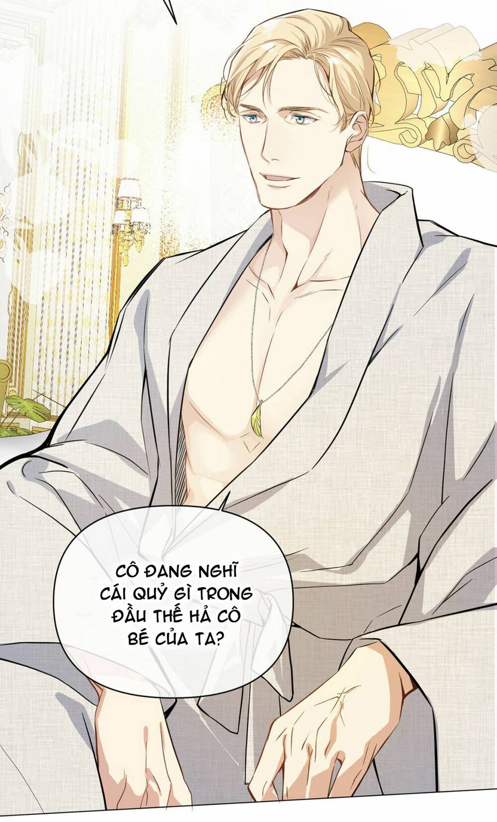 Chương 111 - Trang 28