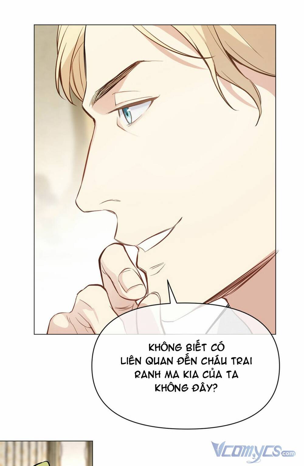 Chương 111 - Trang 31
