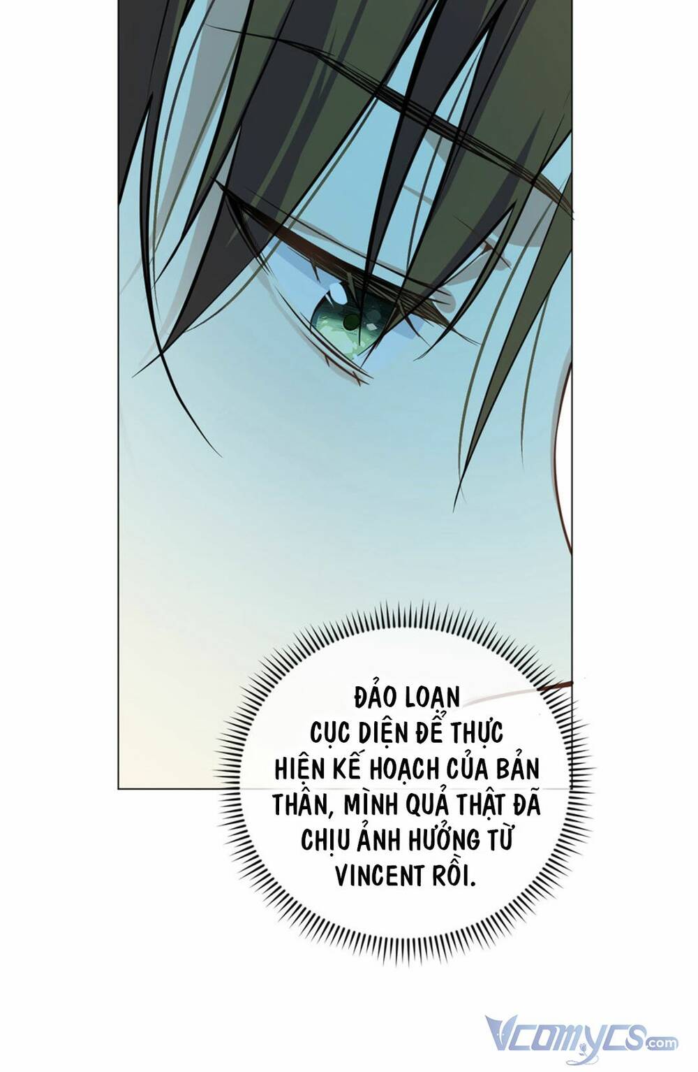 Chương 111 - Trang 41
