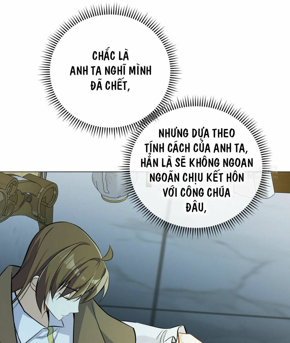 Chương 111 - Trang 42