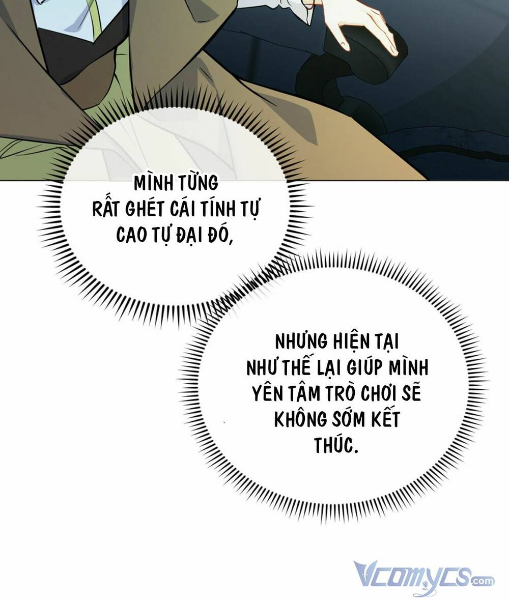 Chương 111 - Trang 43
