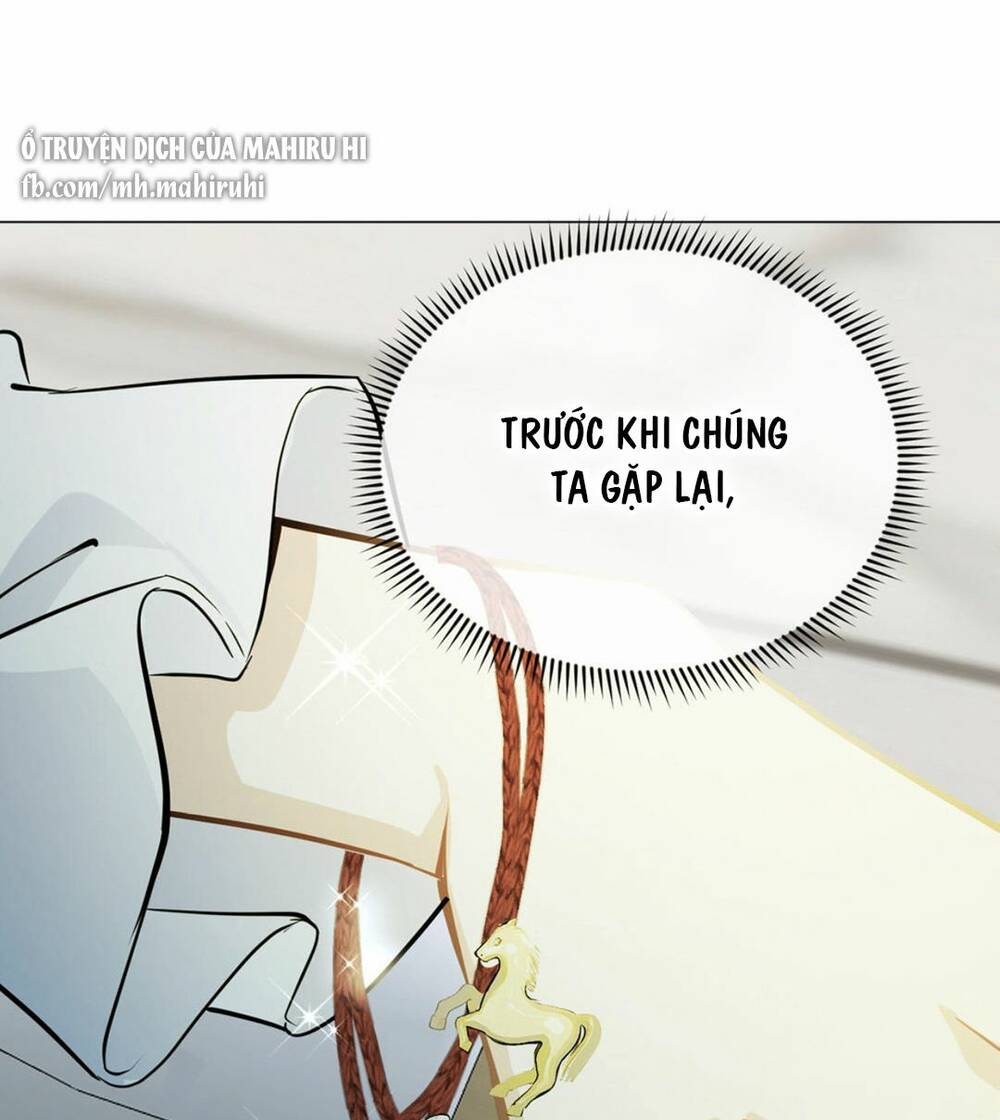Chương 111 - Trang 44