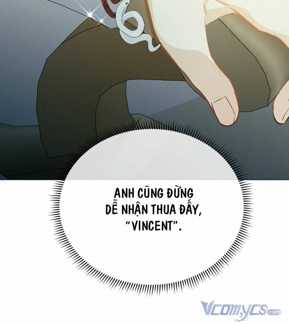 Chương 111 - Trang 45