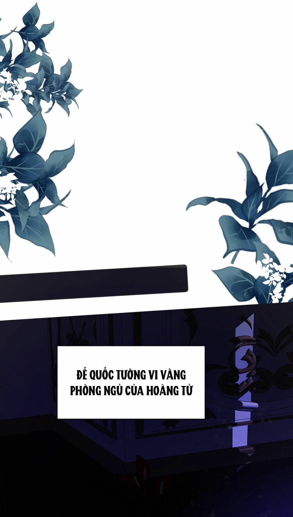 Chương 111 - Trang 46