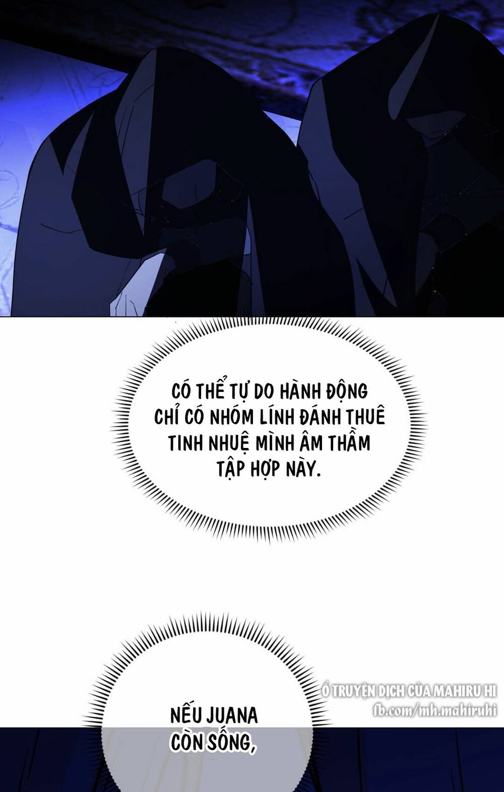Chương 111 - Trang 50